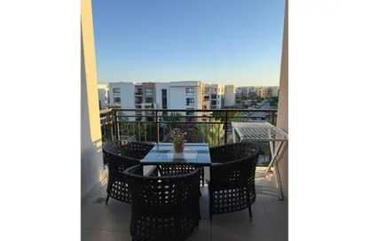 شاليه - غرفة نوم - 1 حمام للبيع في مراسي - سيدي عبد الرحمن - الساحل الشمالي شاليه - غرفة نوم - 1 حمام للبيع في مراسي - سيدي عبد الرحمن - الساحل الشمالي