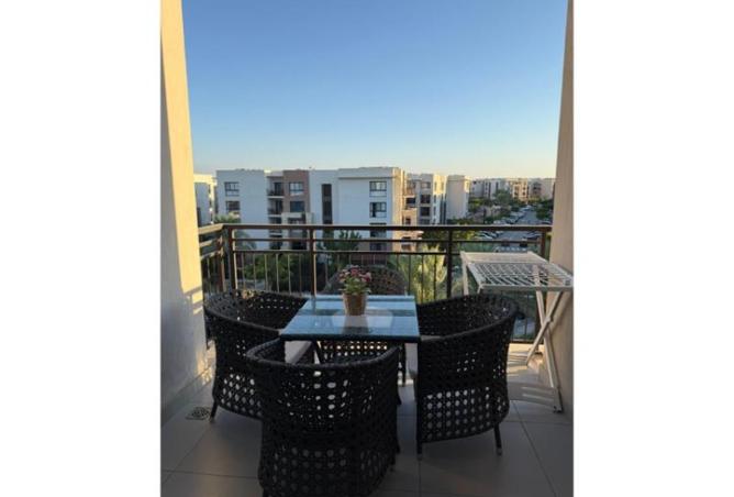 8438822 - Property Image 2