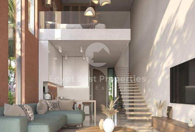 7930179 - Property Image 3