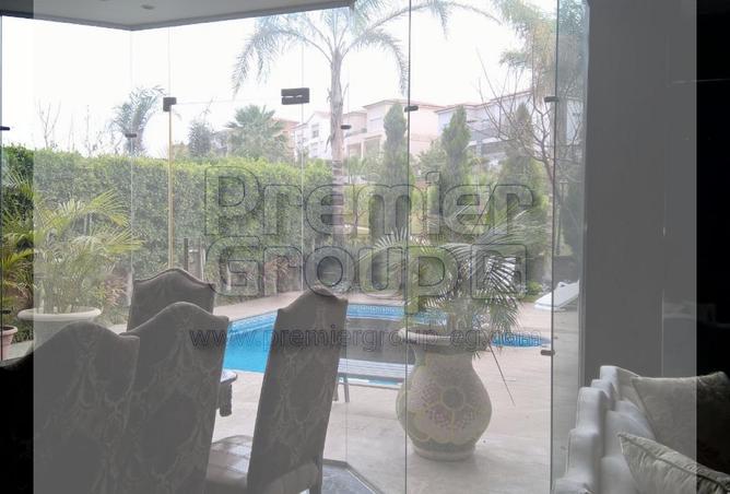 7929375 - Property Image 3