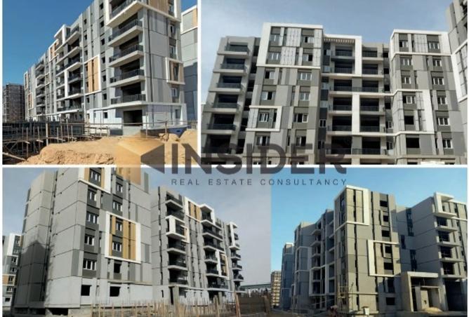 8252657 - صورة العقار 2