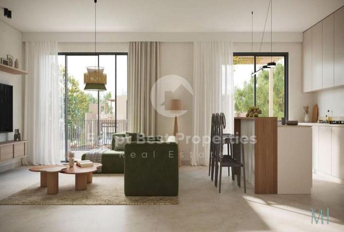 8250634 - Property Image 3