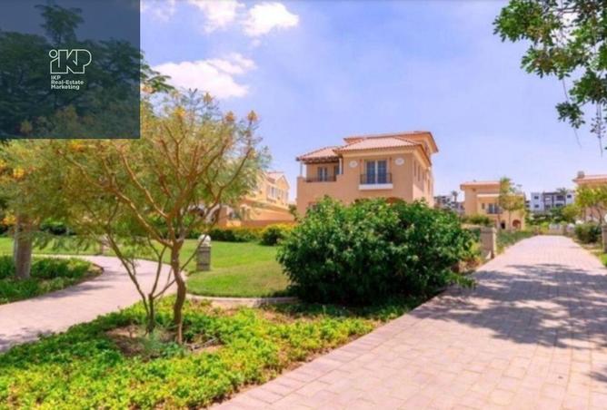 8309704 - صورة العقار 3