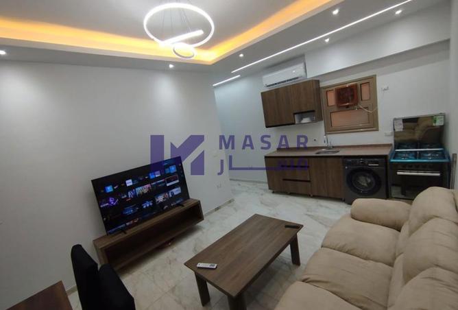 8122064 - Property Main Image