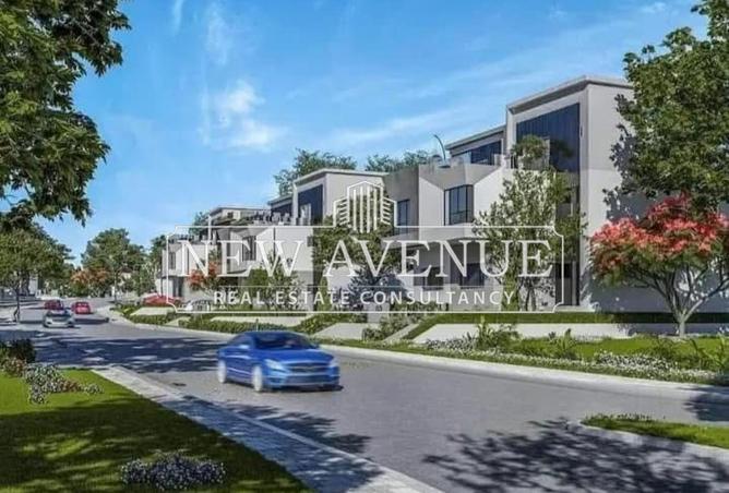 8197566 - صورة العقار 2