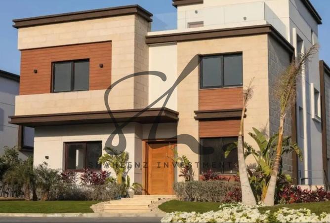 8225575 - الصورة الرئيسية للعقار