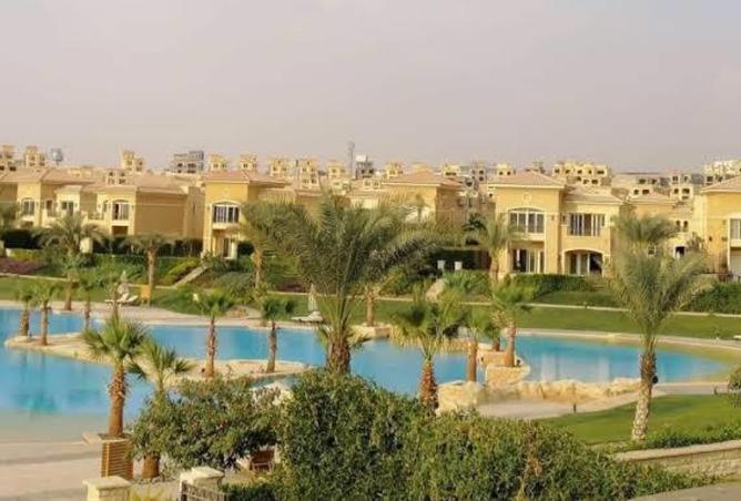 8200236 - صورة العقار 3