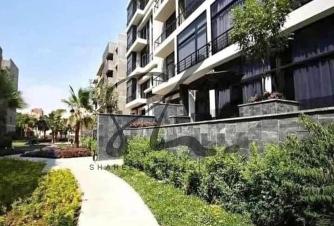 7889299 - Property Image 2