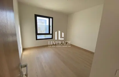 Villa - 5 Bedrooms - 5 Bathrooms for rent in Al Burouj Compound - El Shorouk Compounds - Shorouk City - Cairo