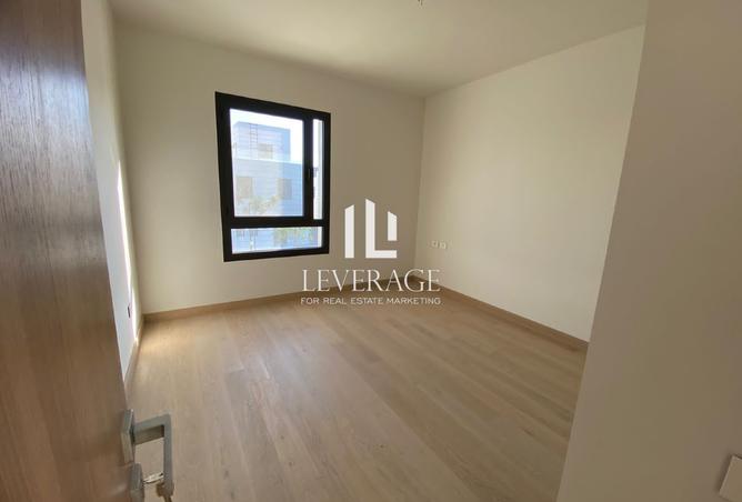 7435986 - Property Main Image