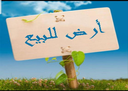 قطعة أرض for للبيع in شارع الجيش - طنطا - محافظة الغربية
