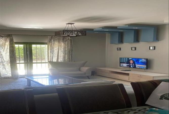 7985801 - Property Image 3
