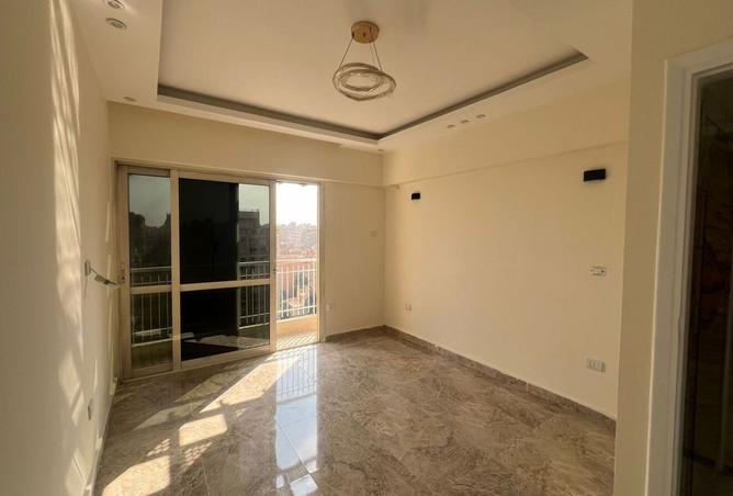 8484754 - صورة العقار 2