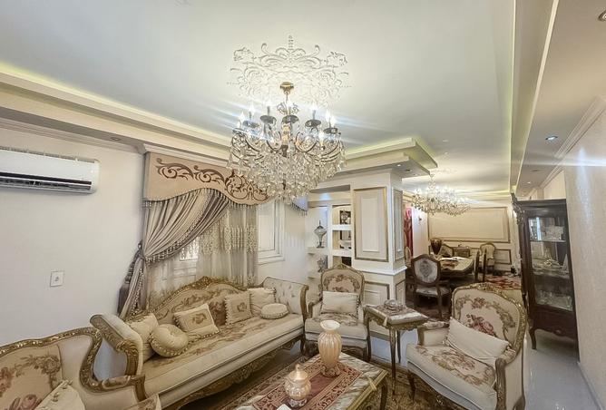 8365607 - Property Image 2