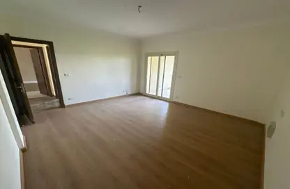 شقة - 3 غرف نوم - 3 حمامات للبيع في ماونتن فيو أي سيتي أكتوبر - كمبوندات 6 أكتوبر - مدينة 6 أكتوبر - الجيزة