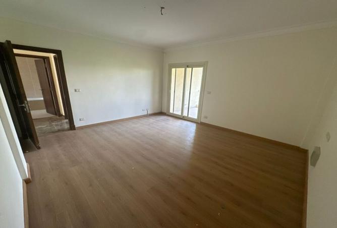 8265457 - Property Image 3