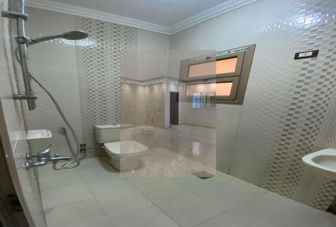 8544729 - Property Image 3