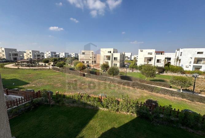 8473321 - Property Image 2