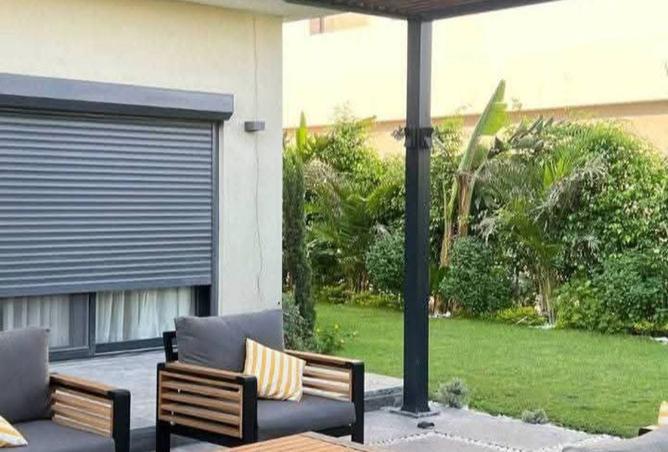 8182536 - Property Image 2