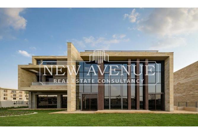 8344243 - Property Image 2