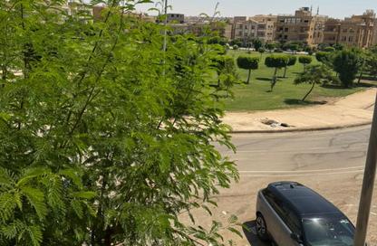Apartment - 3 Bedrooms - 3 Bathrooms for sale in The 5th Settlement - New Cairo City - Cairo