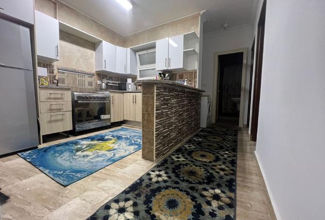 8011353 - Property Image 2