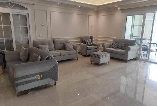 8461005 - Property Image 3