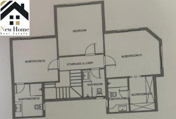 8162116 - Property Main Image