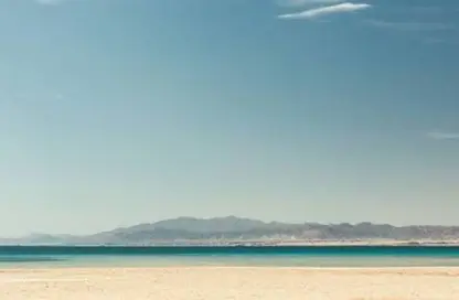 شاليه - 2 غرف نوم - 2 حمامات للبيع في ميسكا - سوما باى - سفاجا - الغردقة - محافظة البحر الاحمر