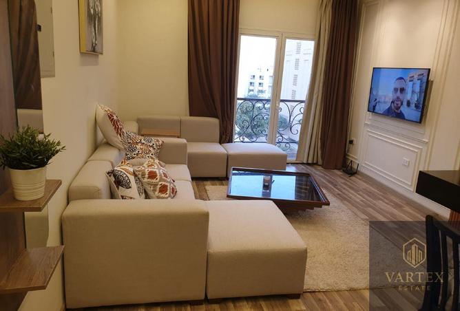 8234520 - صورة العقار 2