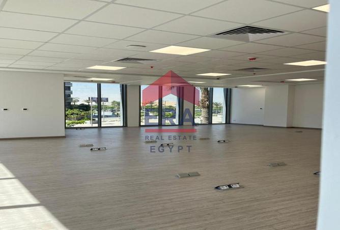 8350925 - صورة العقار 2