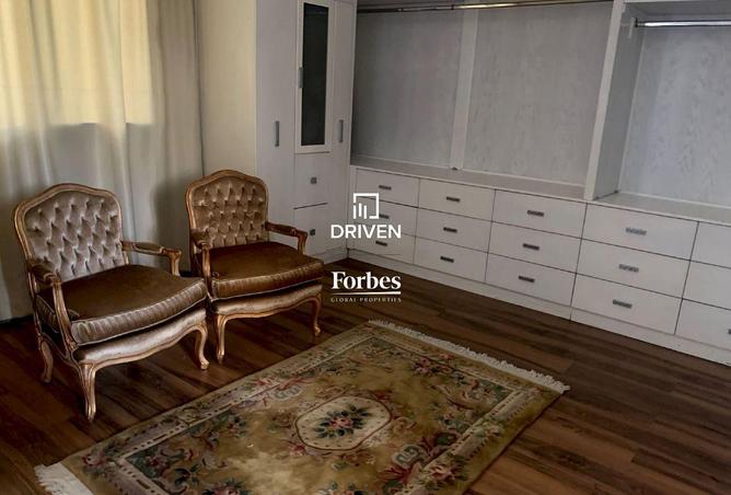 8065048 - Property Image 3