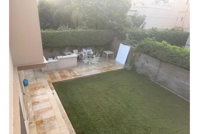 8523856 - صورة العقار 3