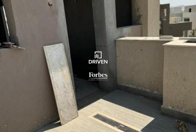 8126115 - صورة العقار 3