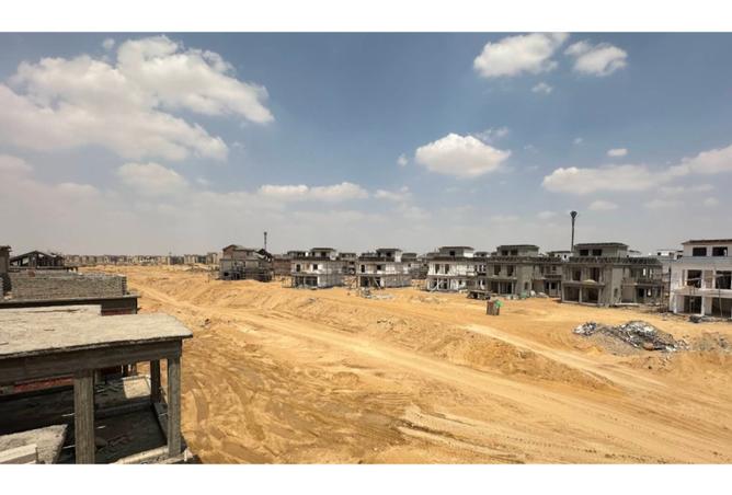 8233364 - Property Image 3