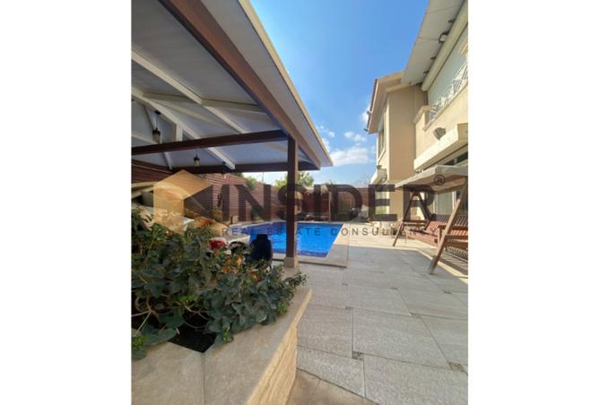 8353748 - الصورة الرئيسية للعقار