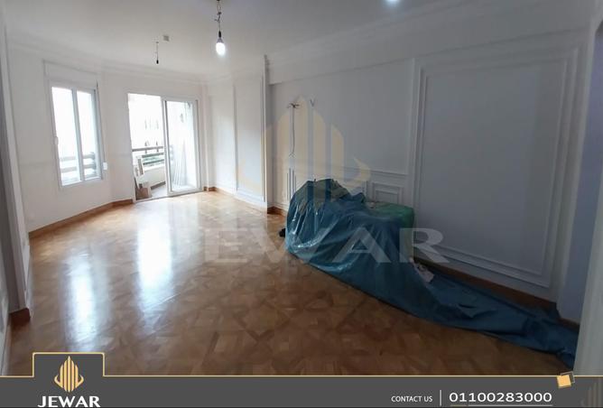 8211220 - صورة العقار 2