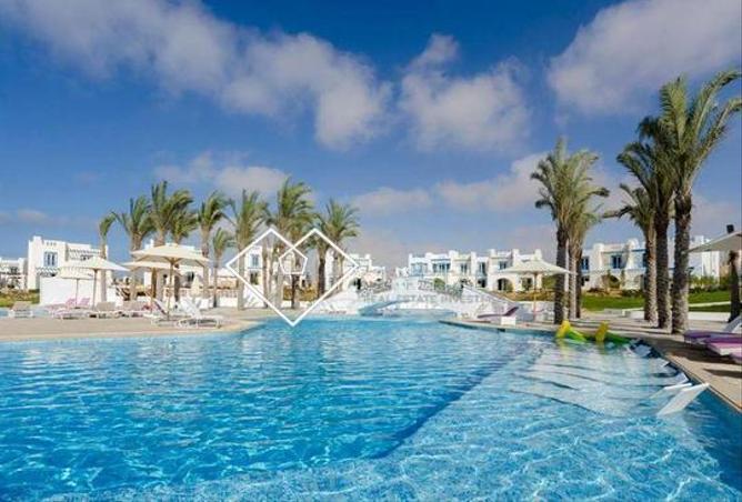 8351996 - صورة العقار 3