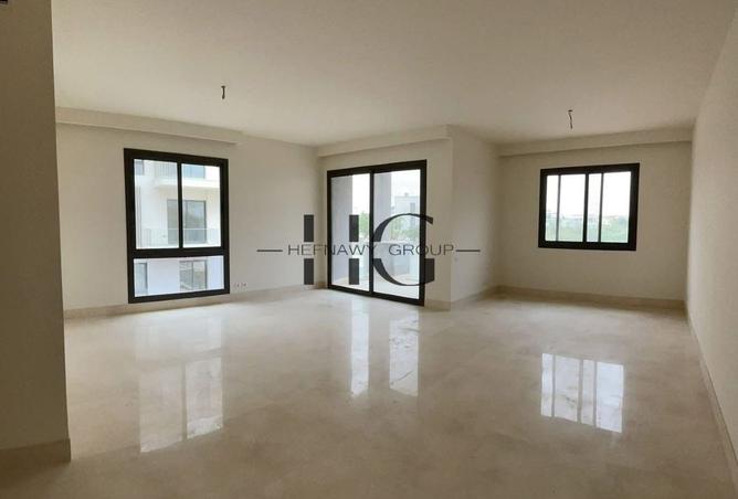 8287479 - صورة العقار 3