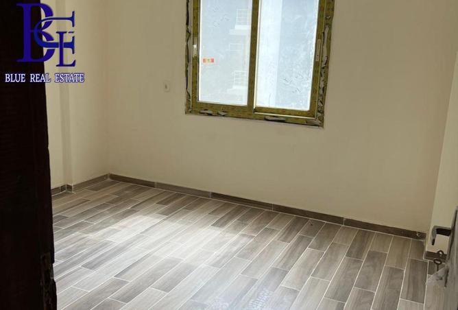 8008737 - صورة العقار 3