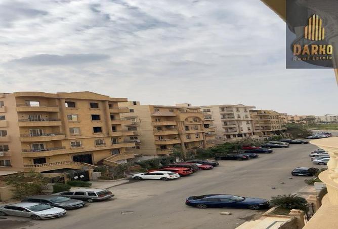 8022284 - Property Image 2