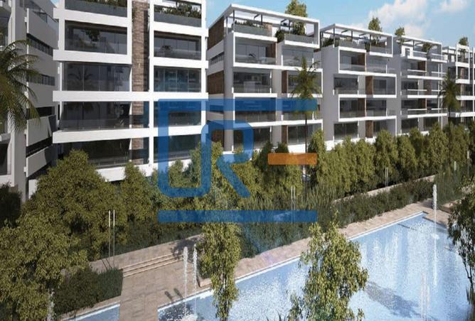 8199830 - Property Main Image