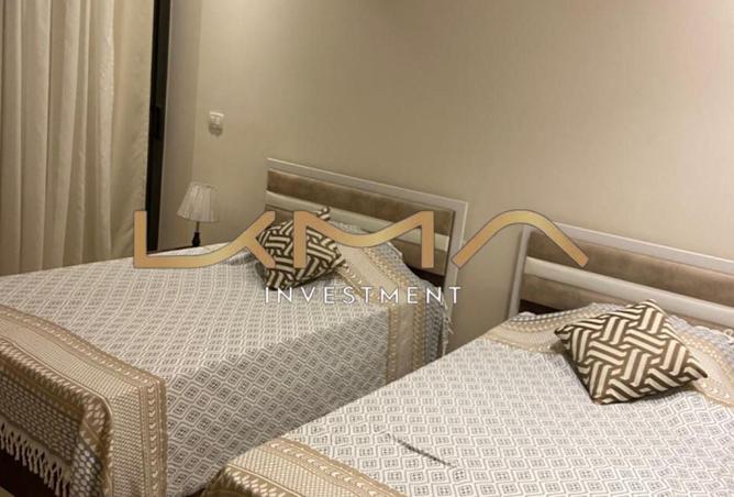 8102119 - Property Image 2