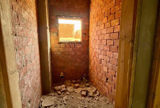 8397540 - Property Image 2