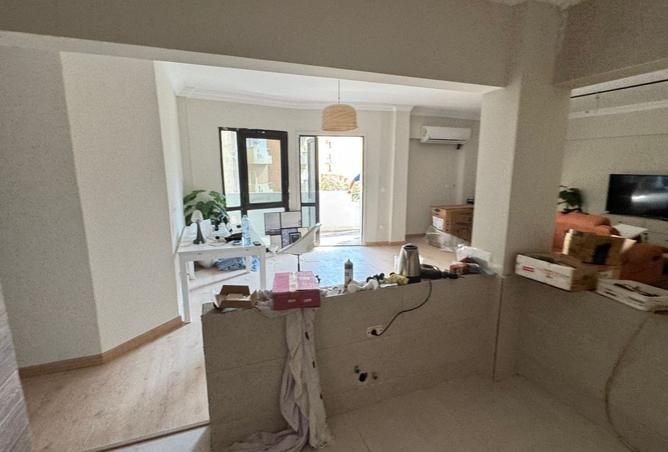7927740 - Property Image 3