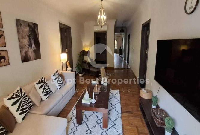 8205963 - Property Main Image