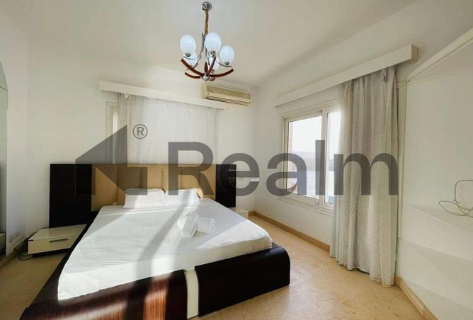 8239965 - صورة العقار 3