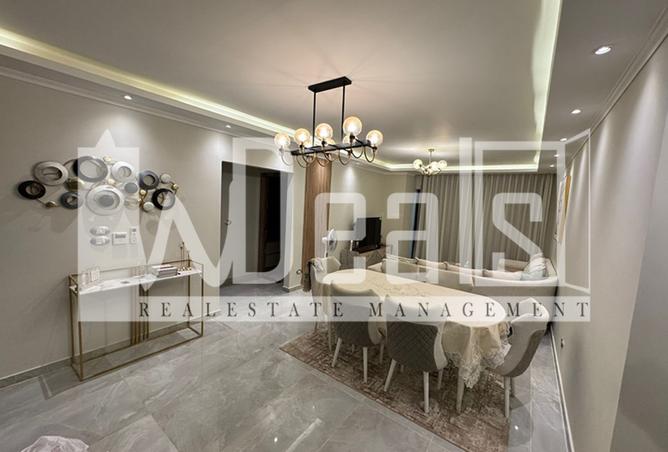 8404530 - Property Image 2