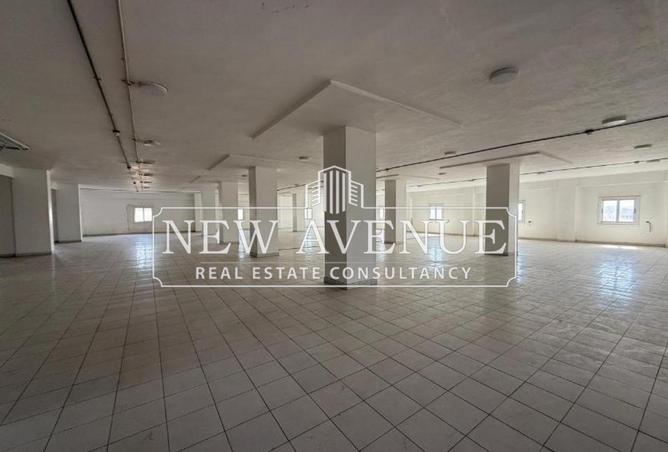 8084746 - Property Image 3