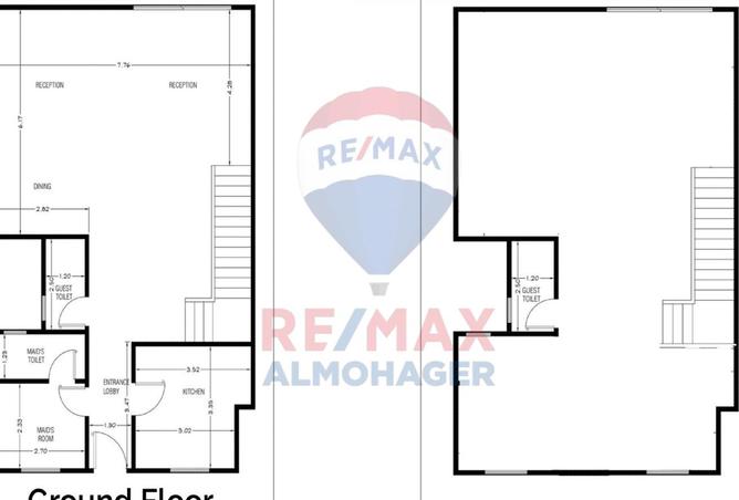 8409924 - Property Image 3